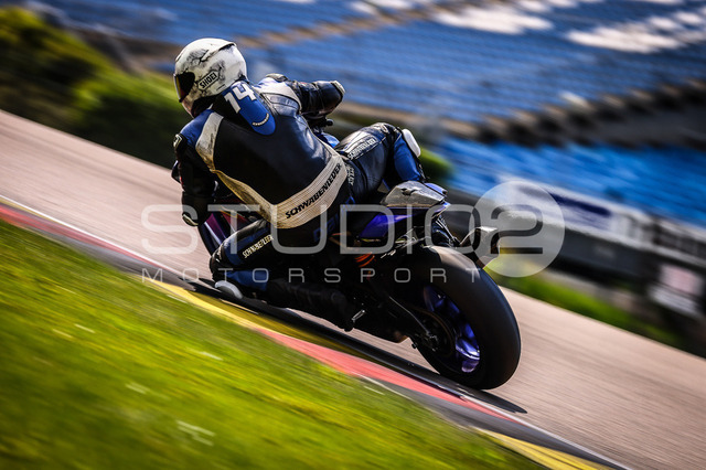 0014-240607_SR-040_14 | Deine Full-Service-Agentur für ✔️Videoproduktionen und ✔️Motorsportfotografie Jetzt Angebot anfragen!