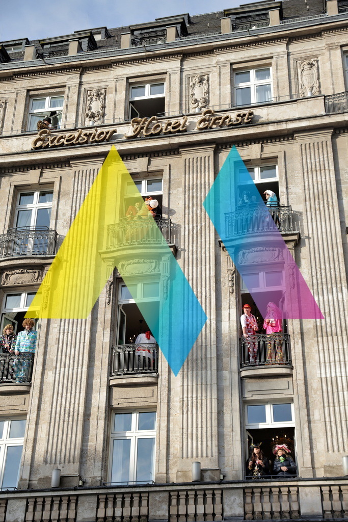 1567_eventfoto-koeln | Eventfotografie