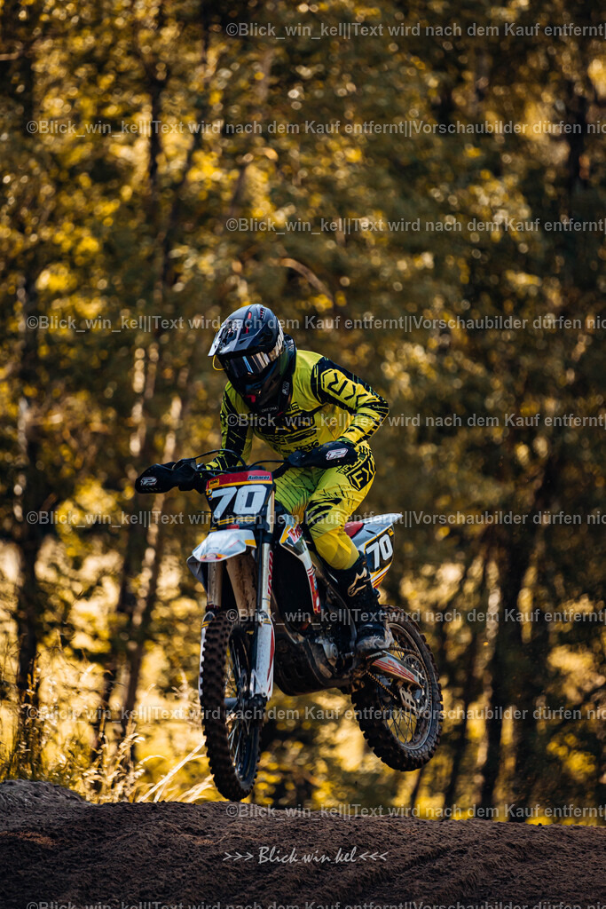 E68A6654 | blick_win_kel