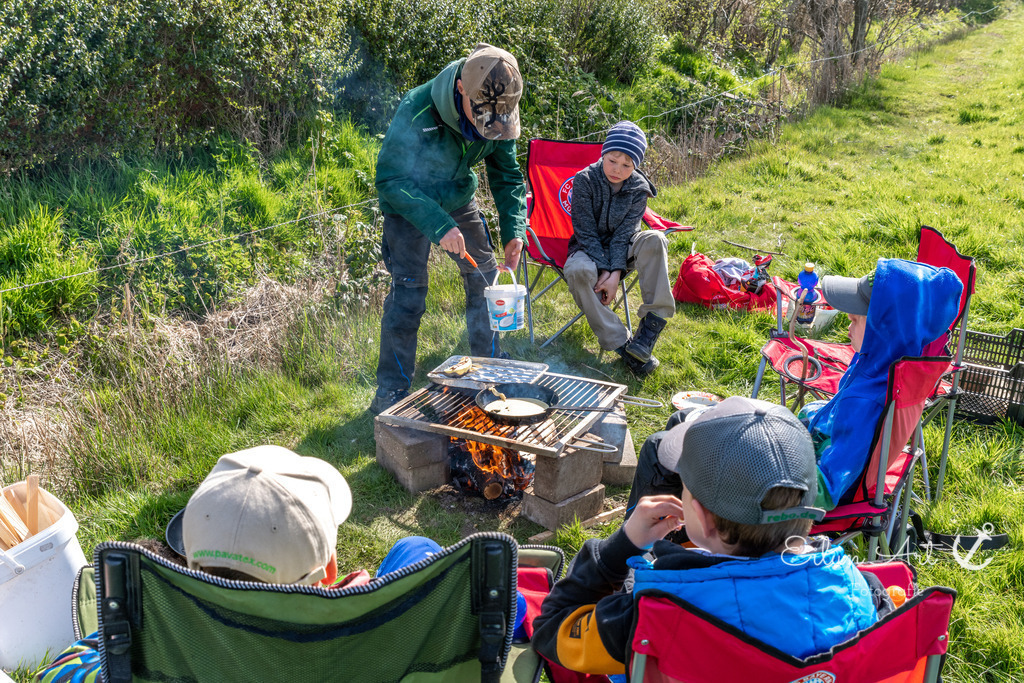 EAF_0754 | Eilun-Art-Fotografie Levke Martens, ihre Fotografin für Immobilien- und Landschaftsfotografie auf Föhr, Föhrer Motive als Poster, Leinwand, hinter Acrylglas oder stelle dir deinen eigenen Monatskalender zusammen, mit nur einem Klick