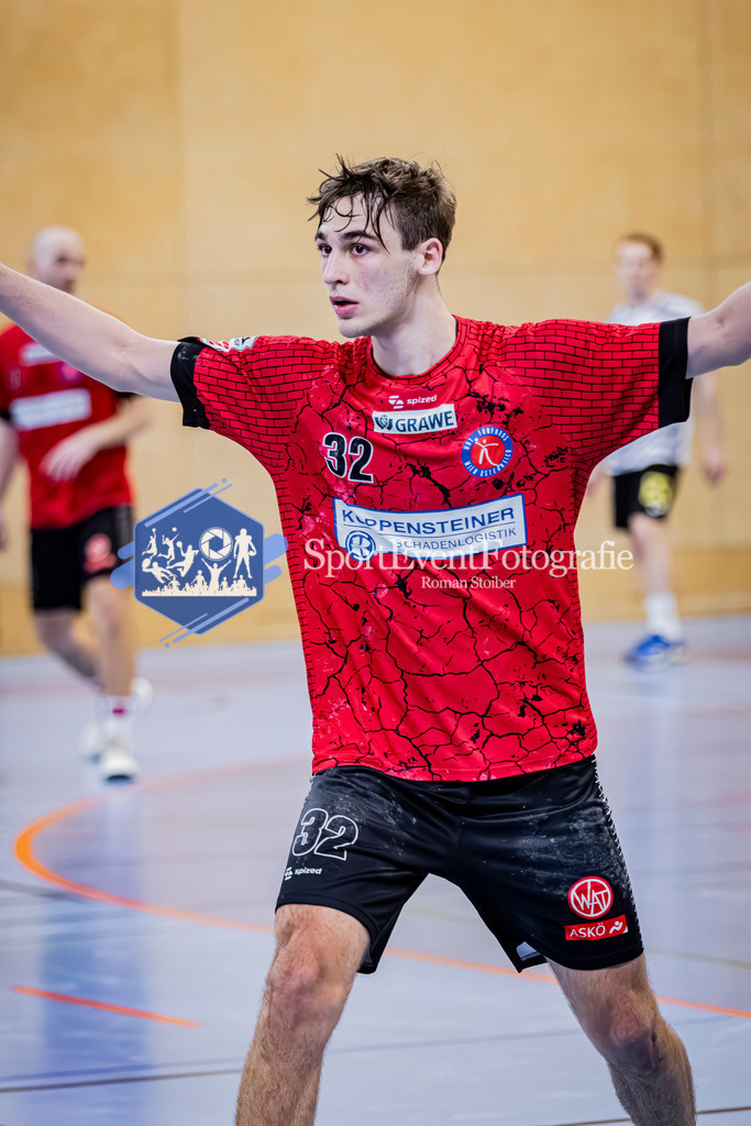 IMAG4013 | SportEventFotografie - Roman Stoiber