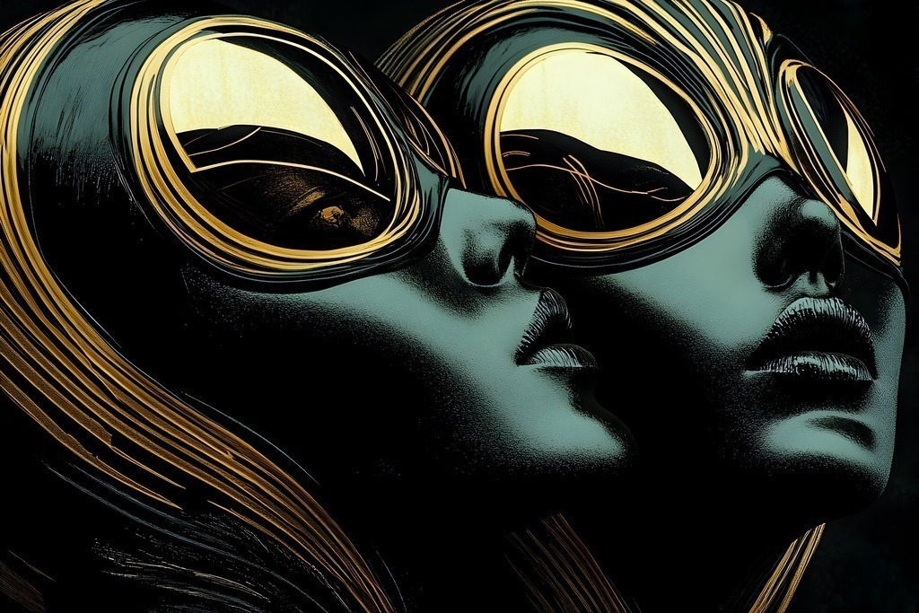 Datei 270 | Mentelino - Realisiert mit Pictrs.com