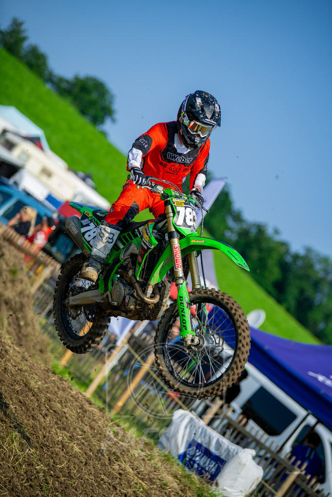 MX 2 (227) | Paeschuphoto Shop - Wer nicht sucht der auch nicht findet.Ob Motocrossbilder oder von einem besuchtem Spiel, Hauptsache Action. - Realisiert mit Pictrs.com