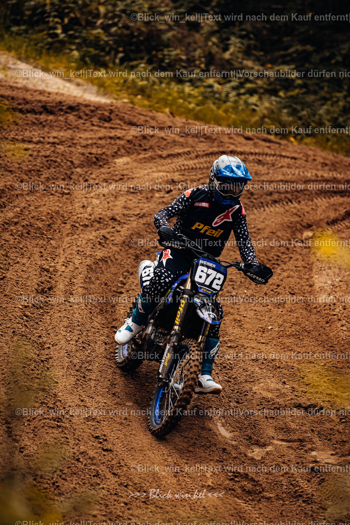 E68A6314 | blick_win_kel