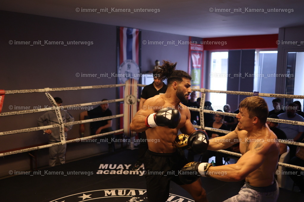 N39A6503 | immer_mit_kamera_unterwegs