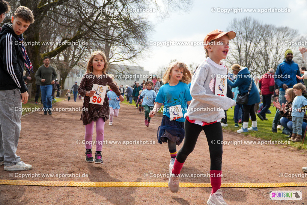 DSC04354 | #forstenriedervolkslauf #volkslauf #forstenried #forstenriedersc #yourpictrs #sportshot_your_pictrs