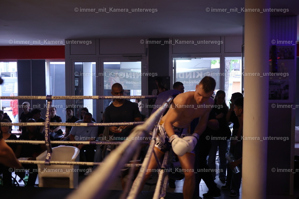 N39A6364 | immer_mit_kamera_unterwegs