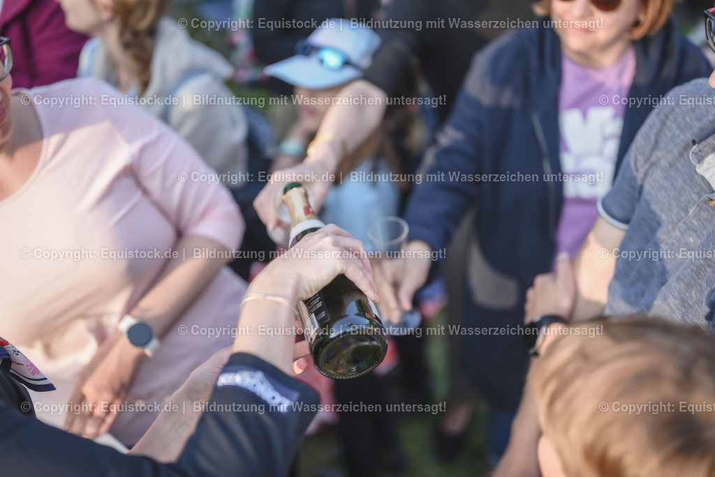 20230526_Pferdenacht_0079 | equistock