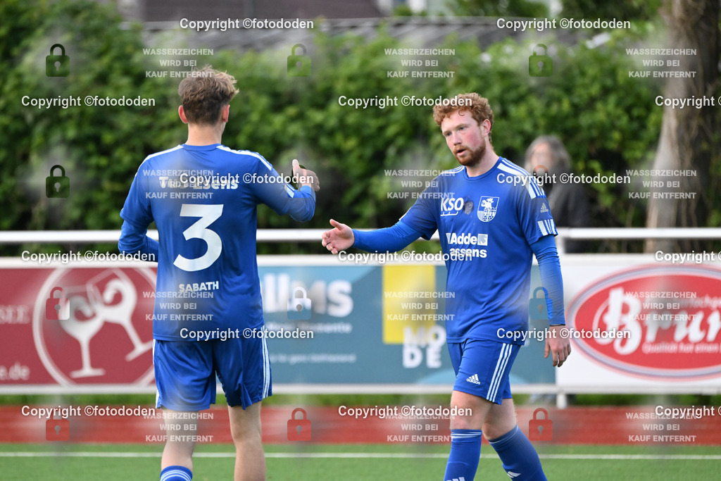 DSC_3381 | fotododen.de präsentiert ein umfangreiches Sportfoto Archiv mit Aufnahmen aus verschiedenen Sportarten im Raum Ostfriesland.