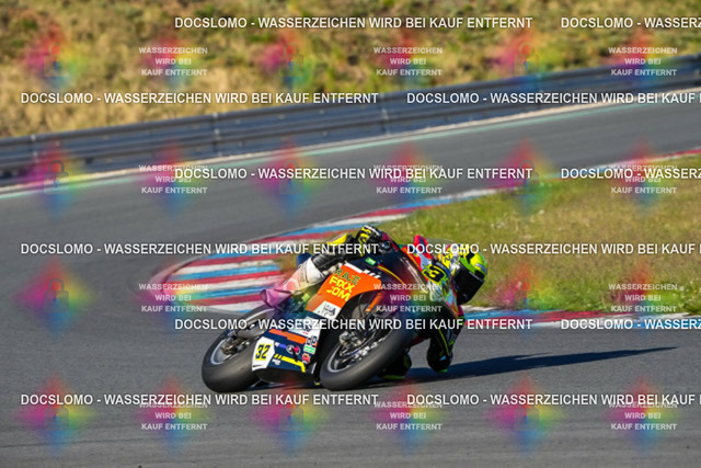 2026_05_02_PBK_25988_LRX | Sportfotografie; SlowMotion; Video; Rennstrecke; Hafeneger; RSE; Speer; Trackday; Motorsportarena; Hockenheimring; Brno; Most; Barcelona; Valencia, Benny; Kaetzmer;