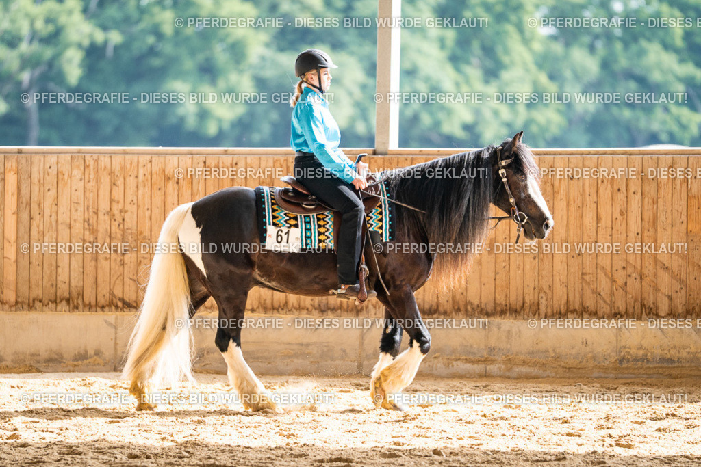 DSC08576 | Pferdegrafie