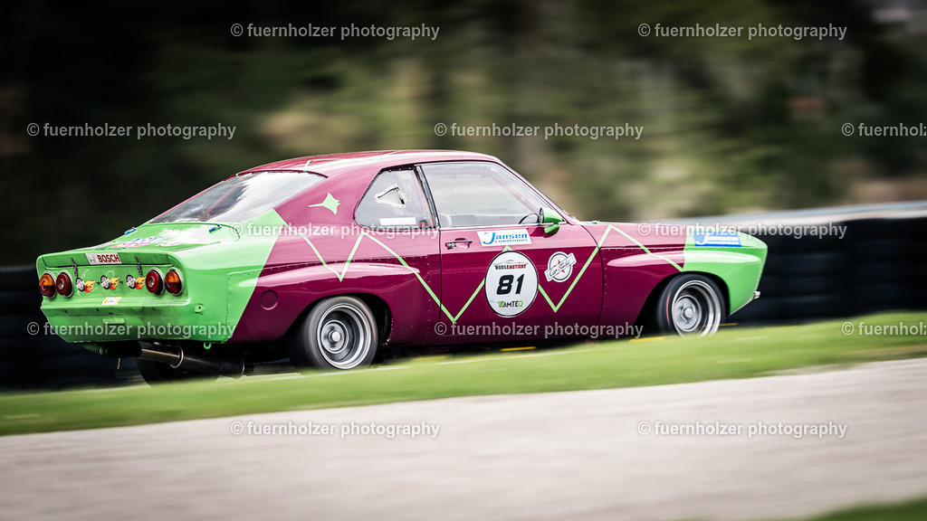 fuernholzer_220430-C3-785 | © Thomas Fuernholzer