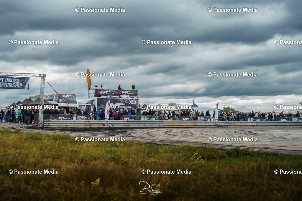 DSC03955 | Passionate Media, dein Fotograf aus Brandenburg, Märkisch Oderland, im Bereich Motorsport, Autos und Motorräder sowie Events und auch Hunde. Shootings oder auch Eventbegleitungen können bei mir gebucht we