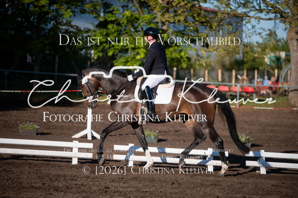 DSC_4438 | Christina-Kleuver
