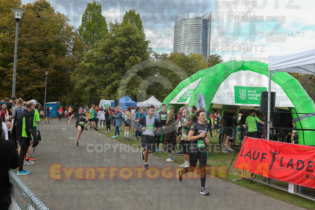 220925_1338_EV9_6650 | Sportfotografie im Rhein-Sieg Kreis, Köln, Bonn, NRW, Rheinland Pfalz, Hessen, etc. Unser Tätigkeitsfeld umfasst den Laufsport vom Volkslauf über den Marathon, Duathlon, Triathon bis zum Ultralauf wie Kölnpfad Ultra oder Schindertrail.