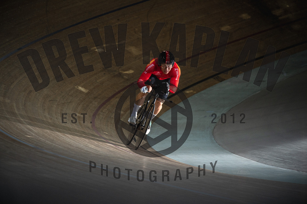 _DKP4527 | Drew Kaplan Photography