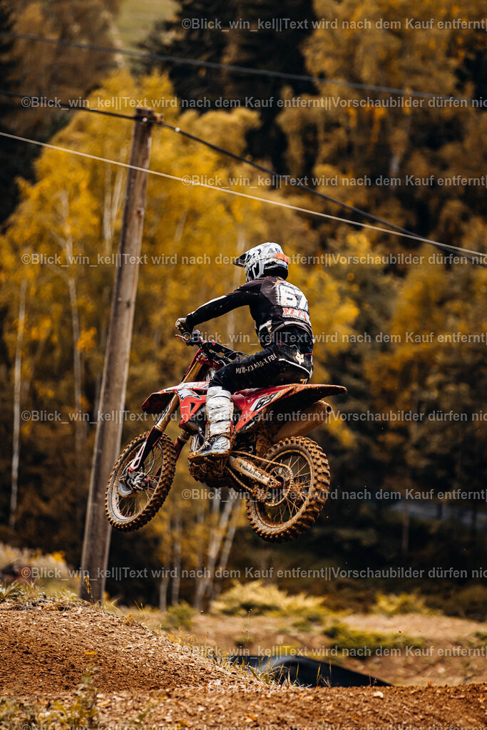 E68A4243 | blick_win_kel