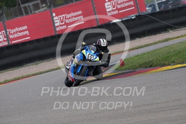 2024_08_26_PBK_13463 | Sportfotografie; SlowMotion; Video; Rennstrecke; Hafeneger; Speer; Racing; RSE; BMW; CBO; Trackday; Motorsportarena; Hockenheimring; Brno; Most; Barcelona; Valencia