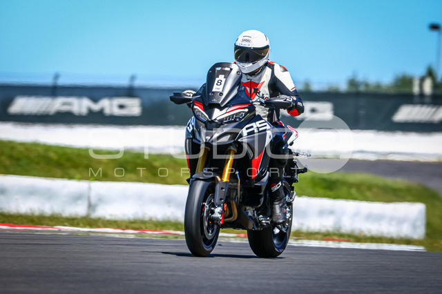 0008-260526NBR-011_8 | Deine Full-Service-Agentur für ✔️Videoproduktionen und ✔️Motorsportfotografie Jetzt Angebot anfragen!