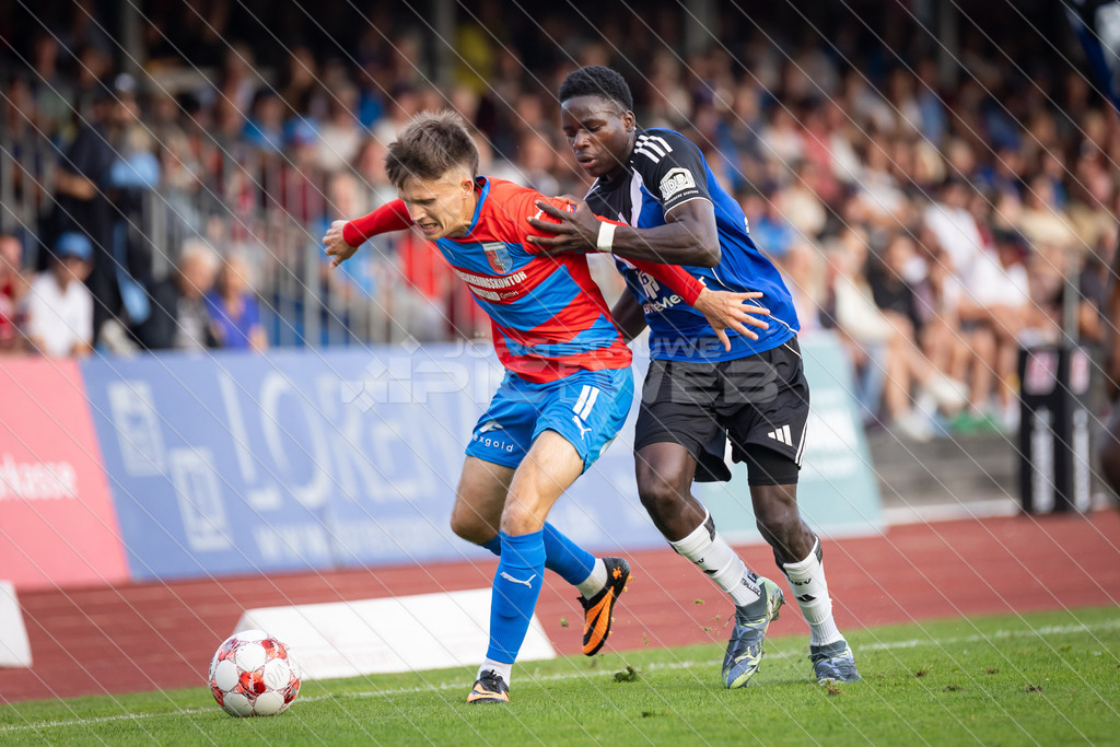 20250815_Picselweb-Fotografie_1R3_0718 | Dein Fotograf aus dem Landkreis Stade für Sport und Events - Realisiert mit Pictrs.com
