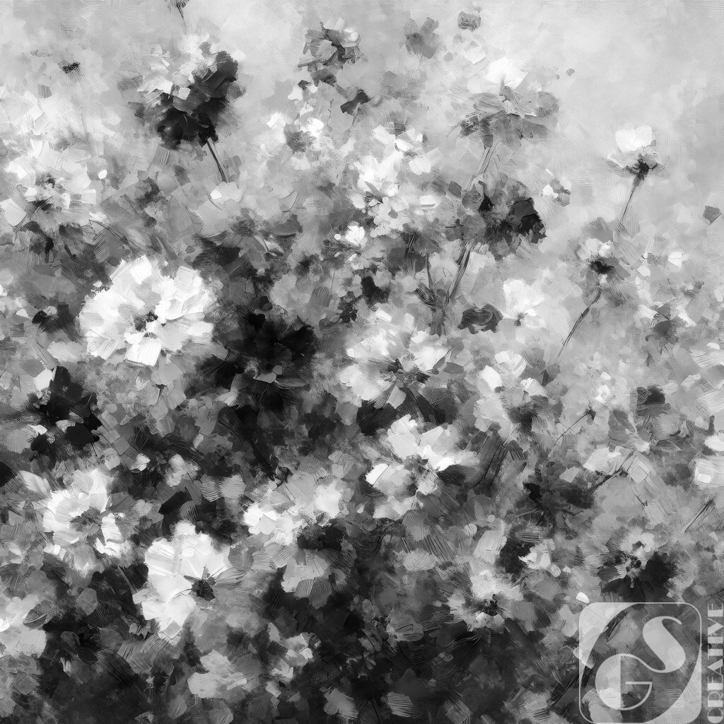 Flowers 4_swx | Fotogeschenke aller Art, kostenlose Games und die schönsten KI-Bilder in 4K Qualität. Egal ob als Download, Leinwand, Kalender usw... Jetzt günstig bestellen!
 - Realisiert mit Pictrs.com