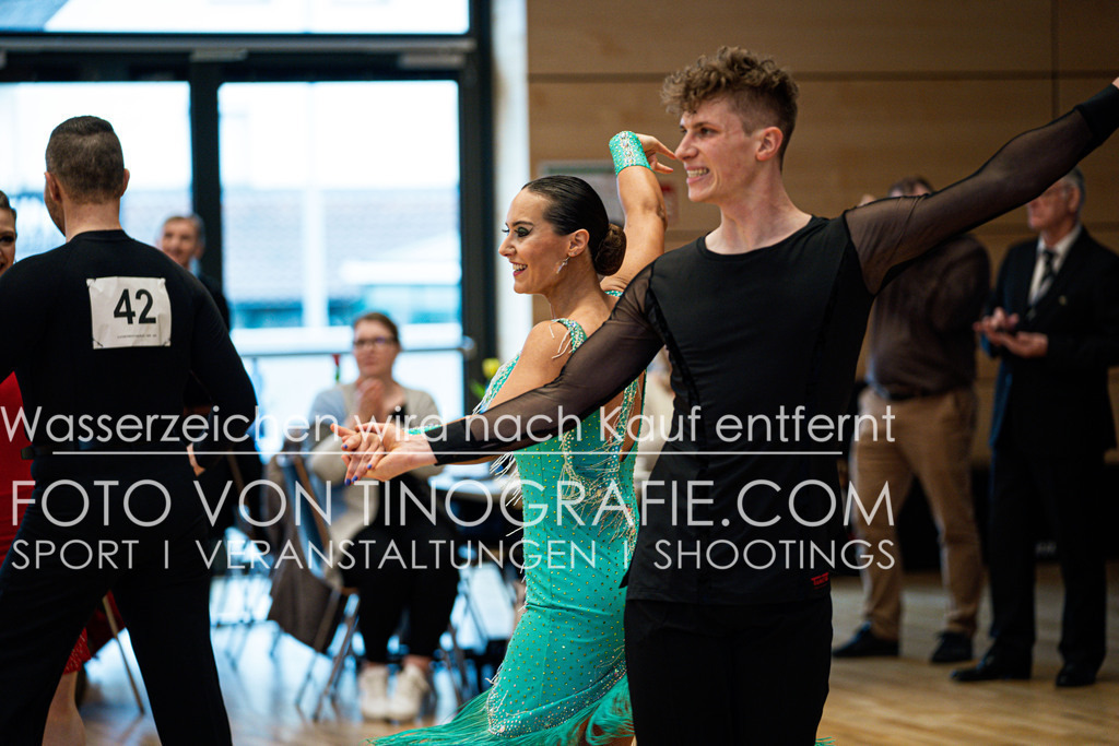 LM_RDR_04Feb_HGRII_C_TINOGRAFIE-15 | (c) TINOGRAFIE.COM