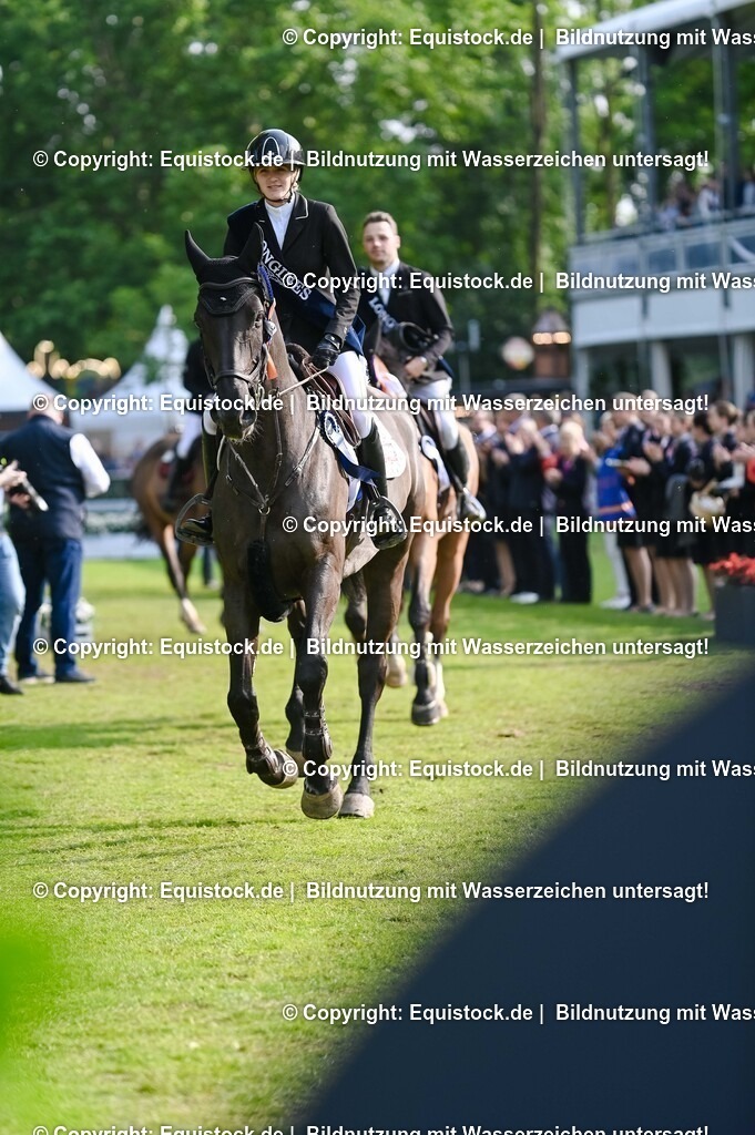 20250609_20_Longines_GP_Wiesbaden_0704 | Foto: Thomas Hartig