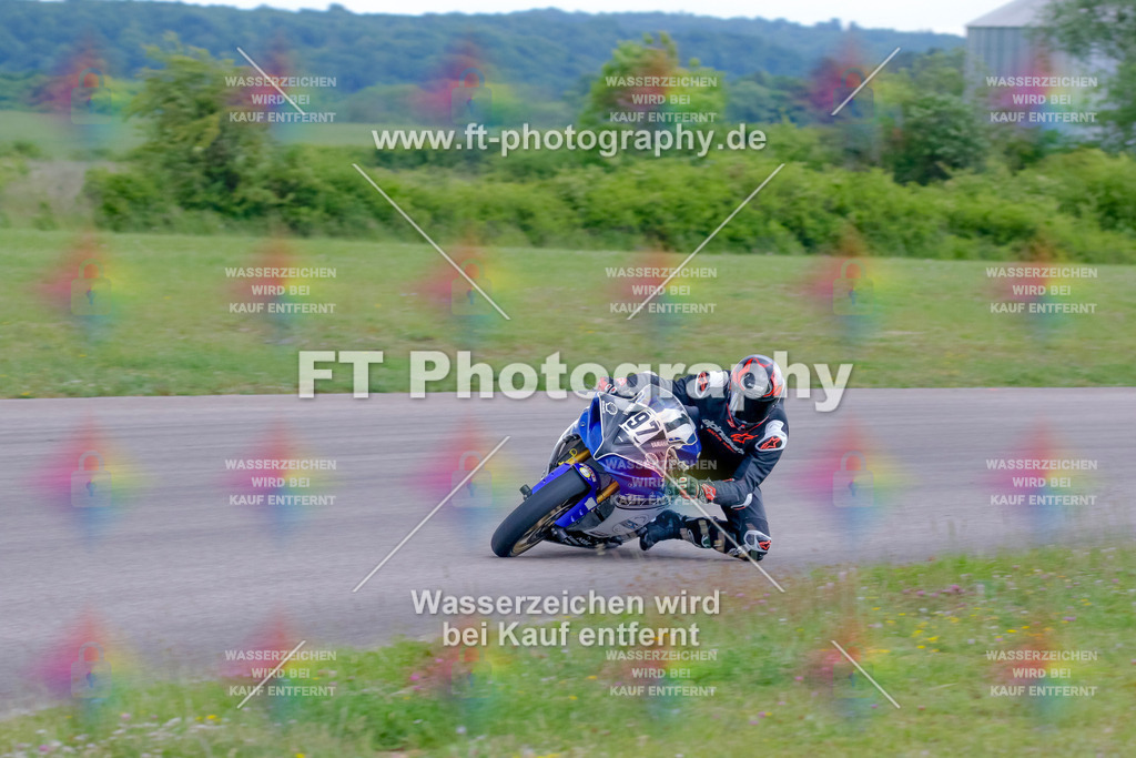 _7D21760 | Hier findet Ihr Bilder von Touristenfahrten auf der Nürburgring Nordschleife oder von anderen Veranstaltungen die ich besucht habe. Viel Spass beim Durch Schauen 