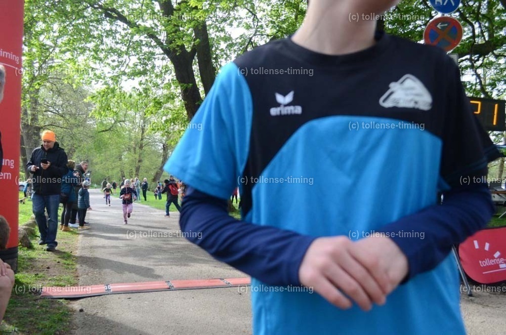 TTT_5057 | Foto | tollense-timing - Realisiert mit Pictrs.com