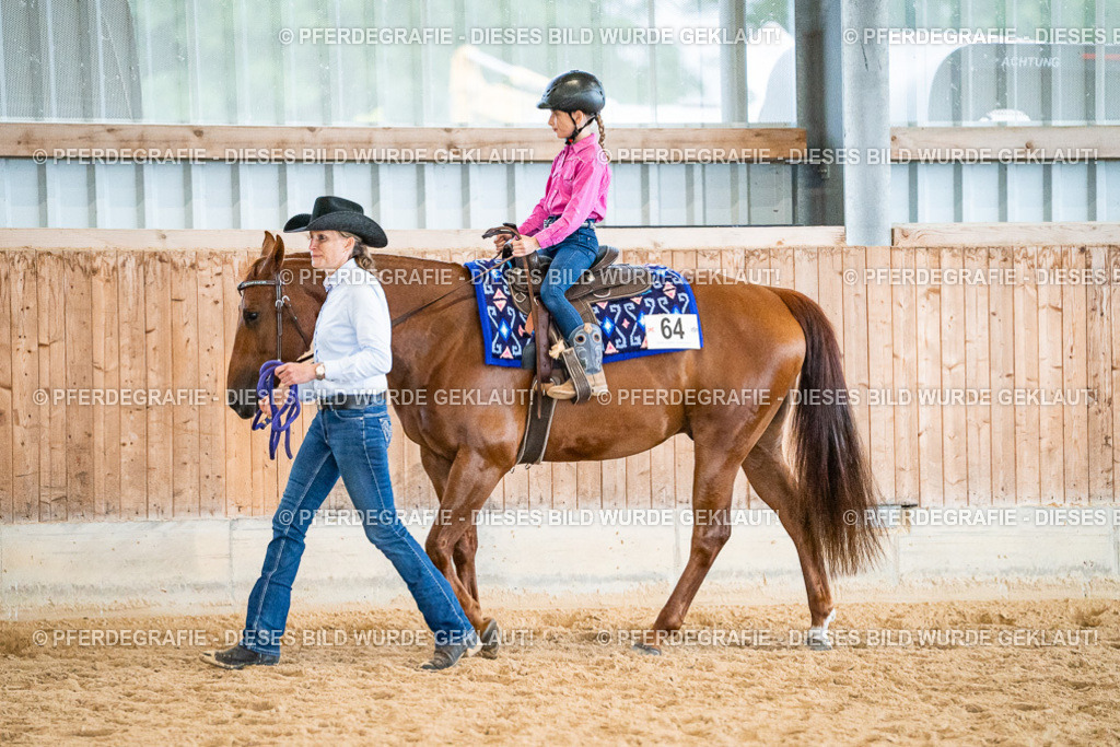 DSC00809 | Pferdegrafie