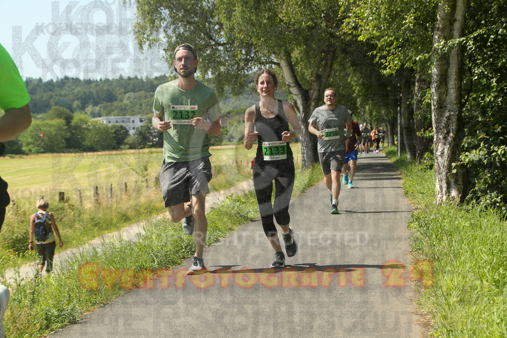 250621_1149_EX2_0731 | Eventfotografie 24Sport- und Eventfotografie