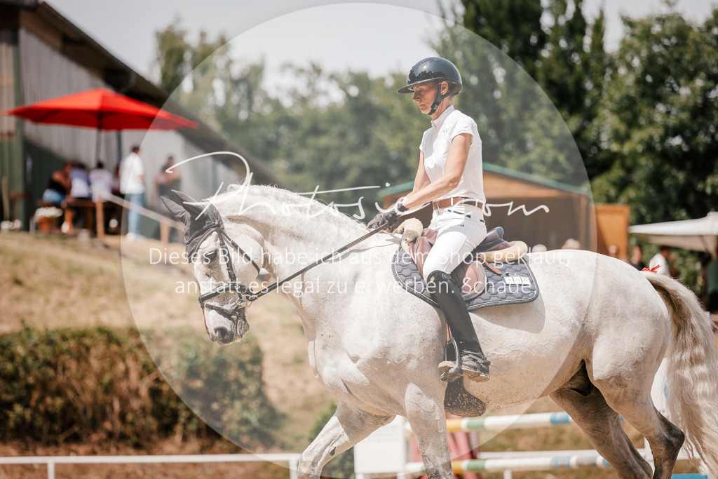 3I6A7703 | Stimmungsvolle Portraits und Reitsportfotografie im Ruhrgebiet und im Münsterland.

Pferdefotografie, Hundefotografie, Tierfotografie, Reportagen, Portraits von Tier und Mensch, Turnierfotografie in Bochum, Recklinghausen, Marl, Haltern am See, Dülmen.. - Realisiert mit Pictrs.com
