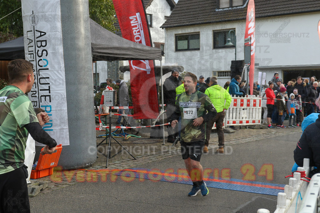 221127_1058_EV9_1573 | Sportfotografie im Rhein-Sieg Kreis, Köln, Bonn, NRW, Rheinland Pfalz, Hessen, etc. Unser Tätigkeitsfeld umfasst den Laufsport vom Volkslauf über den Marathon, Duathlon, Triathon bis zum Ultralauf wie Kölnpfad Ultra oder Schindertrail.