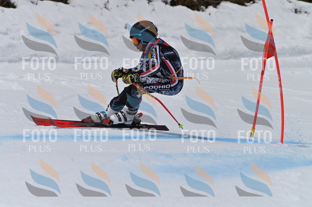 BGV_5577 | holidayphoto