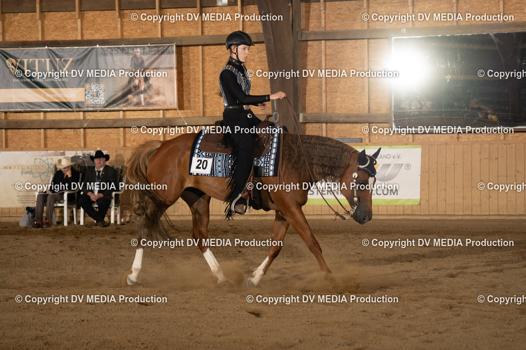 NE101414 | dv-media-shop - Realisiert mit Pictrs.com