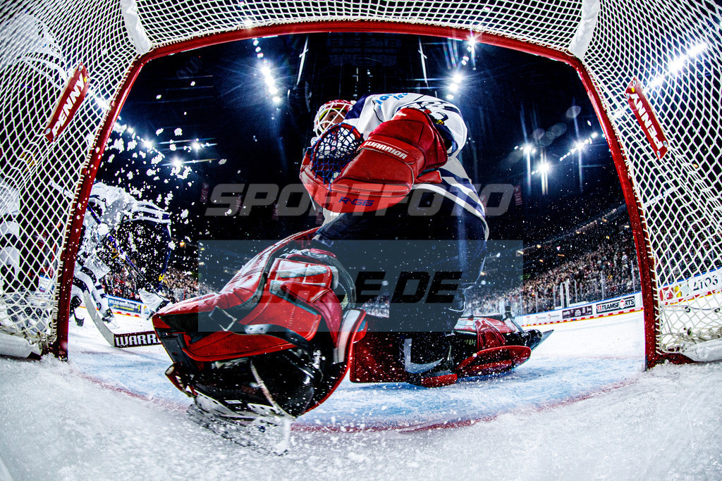 Iserlohn Roosters - Koelner Haie | 
DEL: Iserlohn Roosters - Koelner Haie - Realisiert mit Pictrs.com