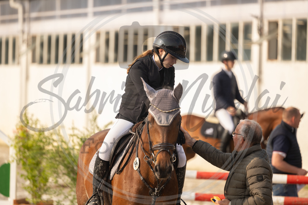 994A9903 | sabrinanicolaifotografie - Realisiert mit Pictrs.com