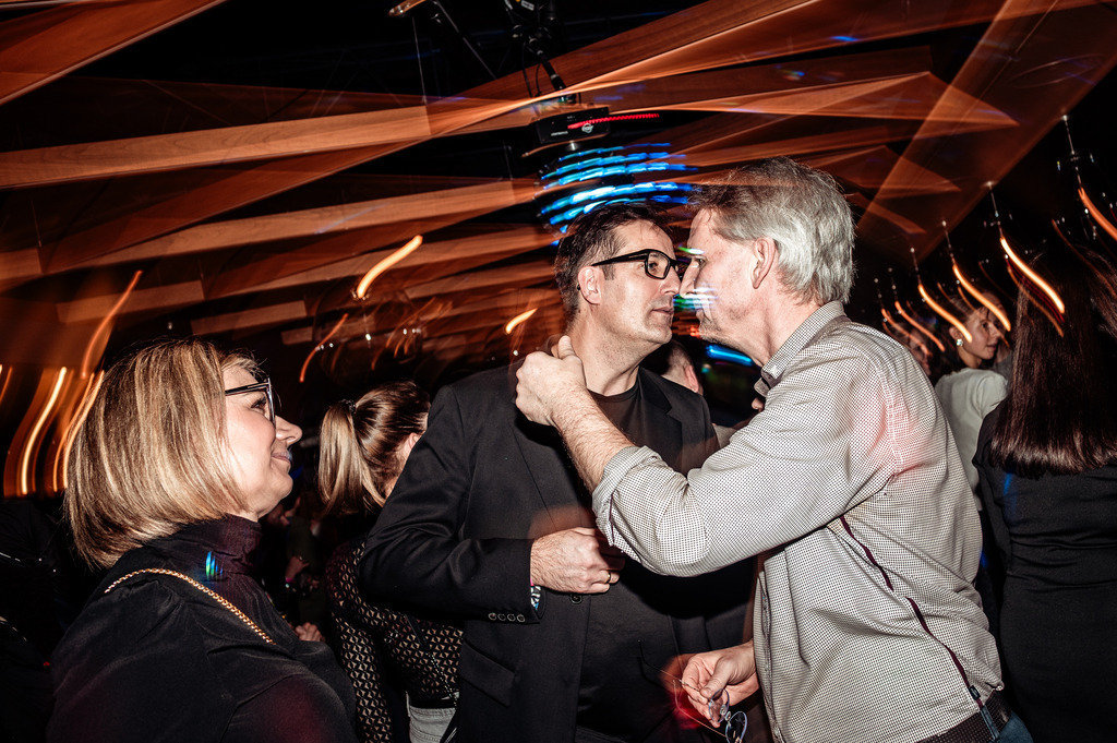 The Bernstein Silvester (54 von 70) | dp-photography - Realisiert mit Pictrs.com