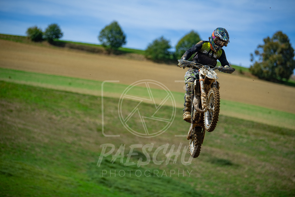 85 (190) | Paeschuphoto Shop - Wer nicht sucht der auch nicht findet.Ob Motocrossbilder oder von einem besuchtem Spiel, Hauptsache Action. - Realisiert mit Pictrs.com