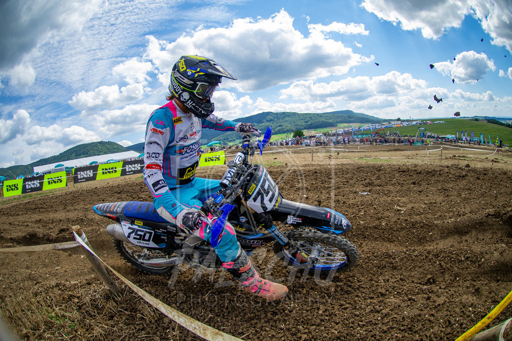 MX1 (336) | Paeschuphoto Shop - Wer nicht sucht der auch nicht findet.Ob Motocrossbilder oder von einem besuchtem Spiel, Hauptsache Action. - Realisiert mit Pictrs.com