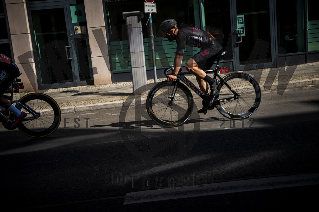 DKP-7451 | Drew Kaplan Photography