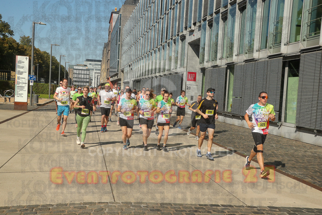 240921_1435_EX2_9361 | Eventfotografie 24Sport- und Eventfotografie