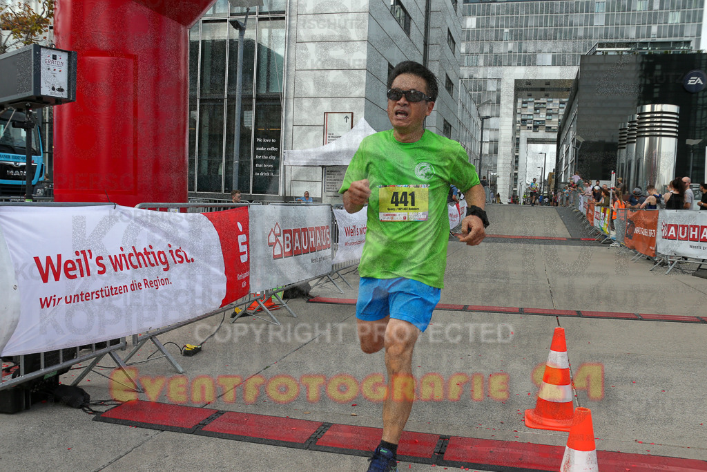 250920_1517_EX1_8775 | Sportfotografie im Rhein-Sieg Kreis, Köln, Bonn, NRW, Rheinland Pfalz, Hessen, etc. Unser Tätigkeitsfeld umfasst den Laufsport vom Volkslauf über den Marathon, Duathlon, Triathon bis zum Ultralauf wie Kölnpfad Ultra oder Schindertrail.