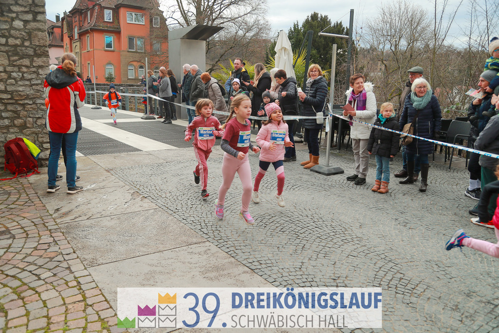 39. 3Koenigslauf 2025 | 20250106_3koenigslauf - Realisiert mit Pictrs.com