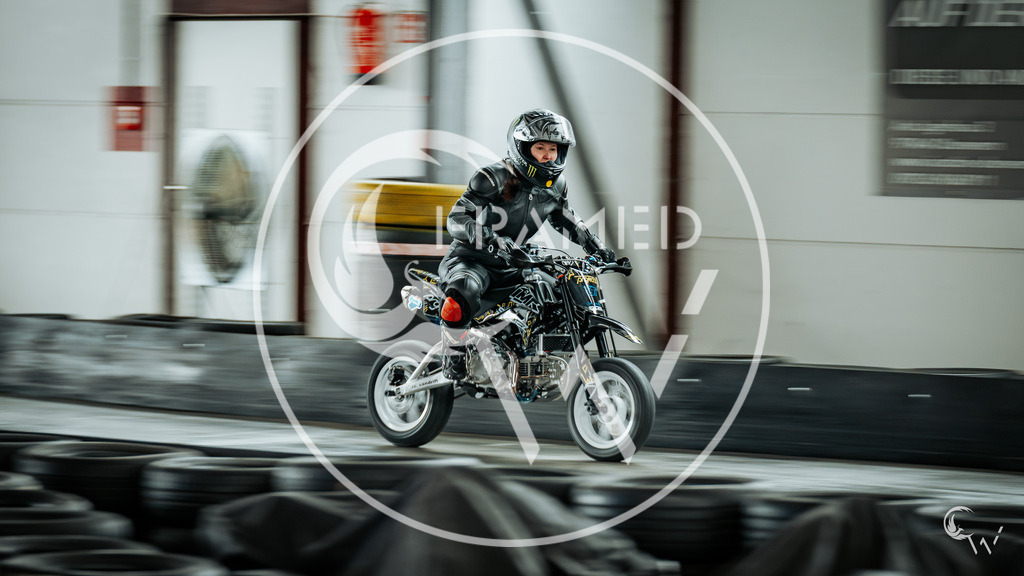 038-6 | cw-framed