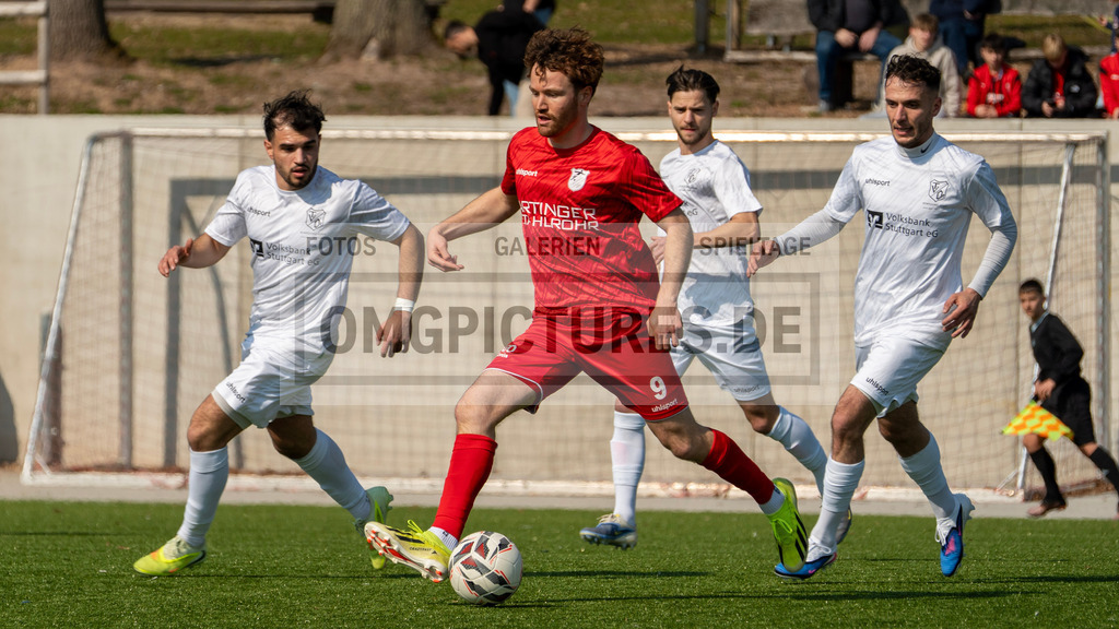 _OMG1562 | www.omgpictures.de, Sportfotograf, Verein, Fotograf, Baden Württemberg, Stuttgart, Heilbronn, omgpictures, Spieltag,  - Realisiert mit Pictrs.com