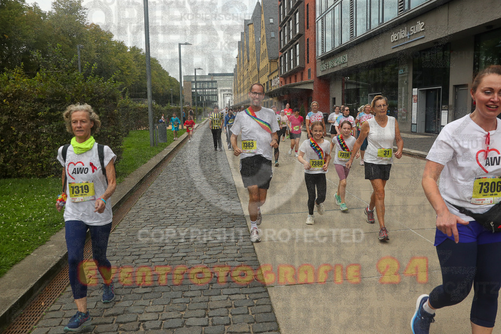 250920_1306_EX2_1368 | Eventfotografie 24Sport- und Eventfotografie