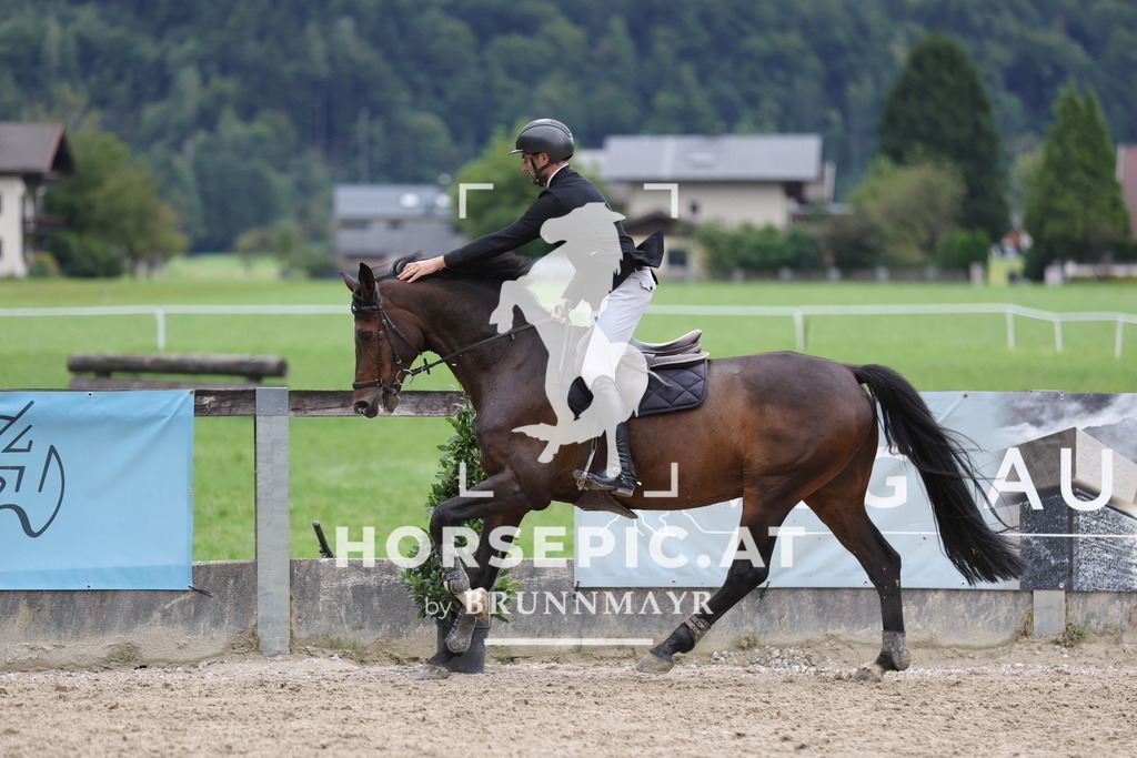 0P6A2415 | Willkommen bei Brunnmayr - Design & Fotografie – Ihrem Spezialisten für Reitturniere und Pferdeveranstaltungen in Oberösterreich, Salzburg und Bayern! Seit über 17 Jahren sind wir leidenschaftlich dabei.