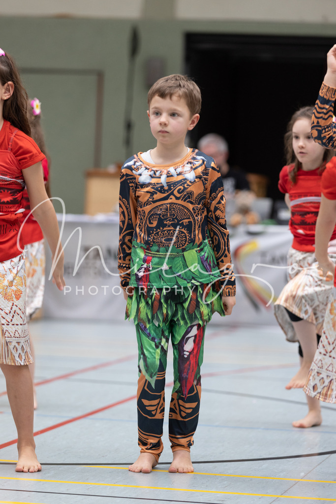 IMG_800058 | milagro-photography