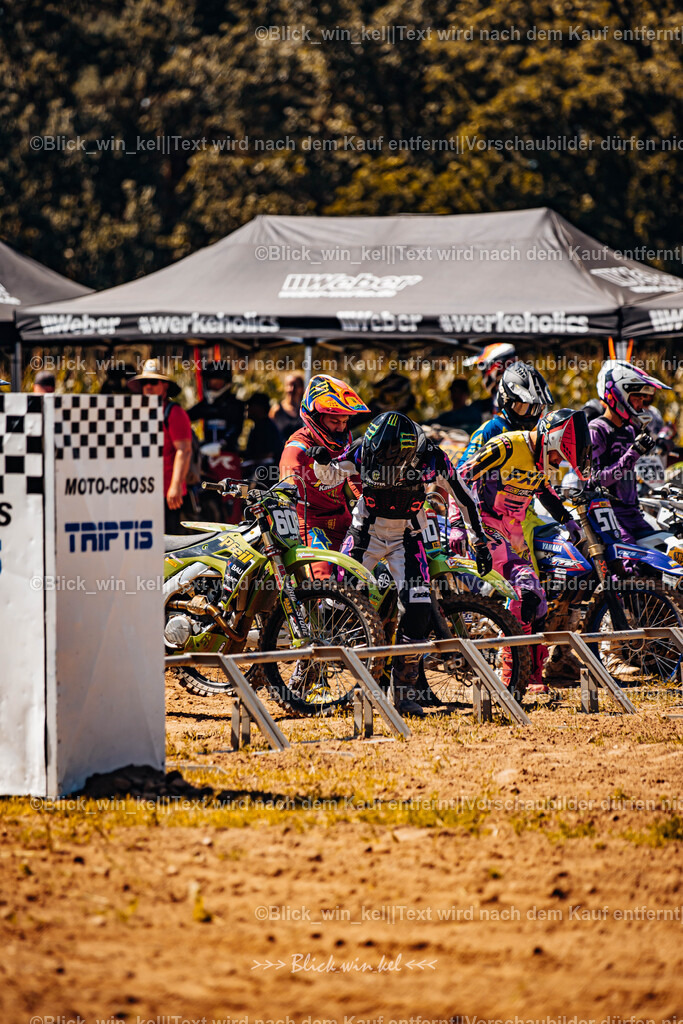 E68A2301 | blick_win_kel